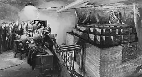 reacteur_Fermi_controle