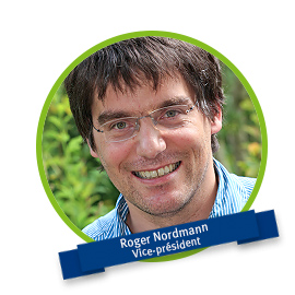 161031152747735090_fr