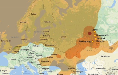 ob_6d113e_ruthenium106-01