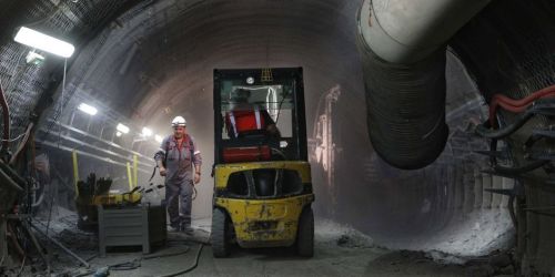 Bure-pourquoi-le-projet-d-enfouissement-des-dechets-nucleaires-est-si-conteste