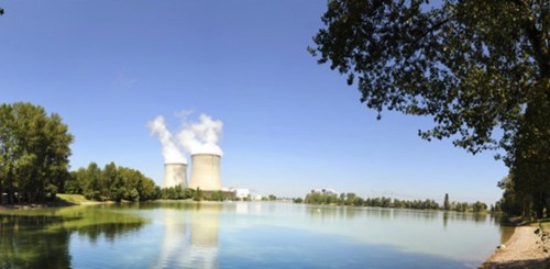 Saint-Laurent-des-Eaux-large